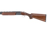 Rizzini BR110 Sporter Sporting Shotgun | 12GA 30