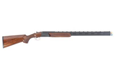 Rizzini BR110 Sporter Sporting Shotgun | 12GA 30