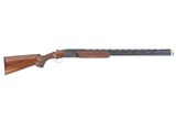 Rizzini BR110 Sporter Sporting Shotgun | 12GA 30