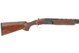Rizzini BR110 Sporter Sporting Shotgun | 12GA 30
