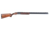 Rizzini BR110 Sporting Shotgun | 12GA 32