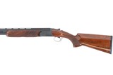 Rizzini BR110 Sporting Shotgun | 12GA 32