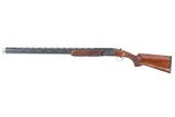 Rizzini BR110 Sporting Shotgun | 12GA 32