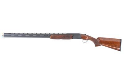 Rizzini BR110 Sporting Shotgun | 12GA 32