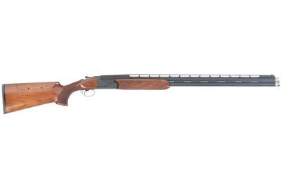 Rizzini BR110 Sporter X Sporting Shotgun | 12GA 32