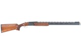 Rizzini BR110 Sporter X Sporting Shotgun | 12GA 32