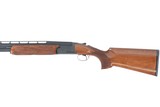 Rizzini BR110 Sporter X Sporting Shotgun | 12GA 32