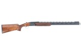 Rizzini BR110 Sporter X Sporting Shotgun | 12GA 30