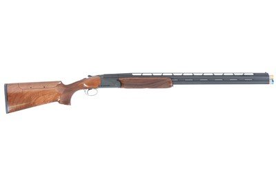 Rizzini BR110 Sporter X Sporting Shotgun | 12GA 30