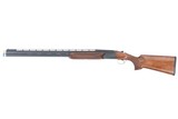 Rizzini BR110 Sporter X Sporting Shotgun | 12GA 30