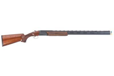 Rizzini BR110 Sporting Shotgun | 12GA 32
