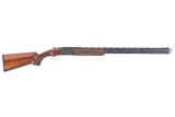 Rizzini BR110 Sporting Shotgun | 12GA 32