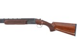Rizzini BR110 Sporting Shotgun | 12GA 32