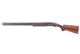 Rizzini BR110 Sporting Shotgun | 12GA 32