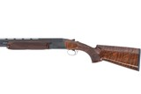 Rizzini BR110 Sporting Shotgun | 12GA 32