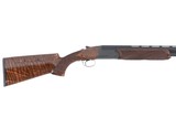 Rizzini BR110 Sporting Shotgun | 12GA 32
