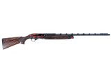 Cole Pro Beretta A400 Buffalo Plaid Sporting Shotgun | 12GA 30