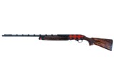 Cole Pro Beretta A400 Buffalo Plaid Sporting Shotgun | 12GA 30