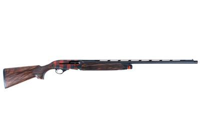Cole Pro Beretta A400 Buffalo Plaid Sporting Shotgun | 12GA 30