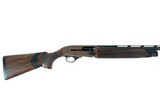 Cole Pro Midnight Bronze Beretta A400 XCEL Sporting Shotgun W/KO | 12GA 28