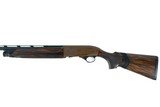 Cole Pro Midnight Bronze Beretta A400 XCEL Sporting Shotgun W/KO | 12GA 28