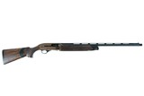 Cole Pro Midnight Bronze Beretta A400 XCEL Sporting Shotgun W/KO | 12GA 28