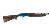 Cole Pro Beretta A400 Kel-Tec Blue Sporting Shotgun | 12GA 30