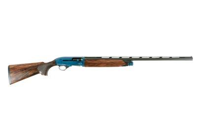 Cole Pro Beretta A400 Kel-Tec Blue Sporting Shotgun | 12GA 30