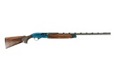 Cole Pro Beretta A400 Kel-Tec Blue Sporting Shotgun | 12GA 30