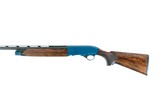 Cole Pro Beretta A400 Kel-Tec Blue Sporting Shotgun | 12GA 30