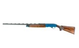 Cole Pro Beretta A400 Kel-Tec Blue Sporting Shotgun | 12GA 30