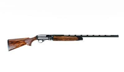 Cole Pro Beretta A400 Negative Flag | 12GA 30