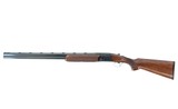 Pre-Owned Rizzini BR110 Field Shotgun | 12GA 30