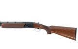 Pre-Owned Rizzini BR110 Field Shotgun | 12GA 30