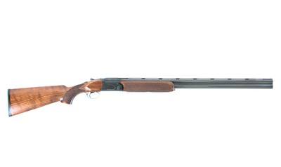 Pre-Owned Rizzini BR110 Field Shotgun | 12GA 30