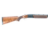 Pre-Owned Rizzini BR110 Field Shotgun | 12GA 30