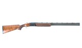 Pre-Owned Rizzini BR110 Field Shotgun | 12GA 30