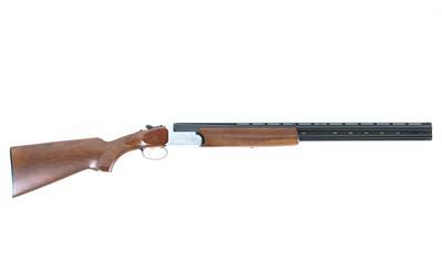 Pre-owned RMF Angelo Zoli | 12ga 26