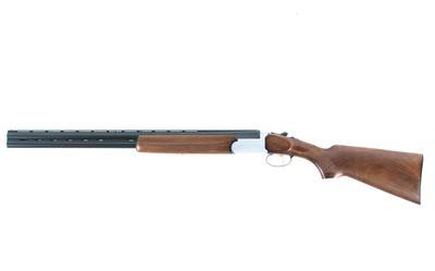 Pre-owned RMF Angelo Zoli | 12ga 26