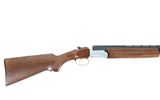 Pre-owned RMF Angelo Zoli | 12ga 26