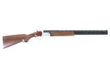 Pre-owned RMF Angelo Zoli | 12ga 26