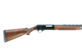 Pre-Owned Franchi 48AL Semi Auto Shotgun | 20GA/25