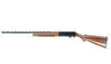 Pre-Owned Franchi 48AL Semi Auto Shotgun | 20GA/25