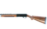 Pre-Owned Franchi 48AL Semi Auto Shotgun | 20GA/25