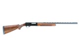 Pre-Owned Franchi 48AL Semi Auto Shotgun | 20GA/25