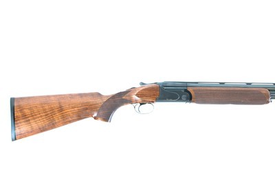 Pre-Owned Rizzini BR110 Field Shotgun | 12GA 30