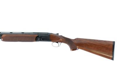 Pre-Owned Rizzini BR110 Field Shotgun | 12GA 30