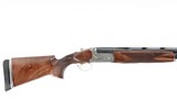 Pre-Owned Caesar Guerin Tempio Sporting Shotgun | 12GA 30 - 1 of 4