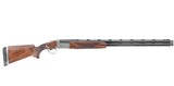 Pre-Owned Caesar Guerin Tempio Sporting Shotgun | 12GA 30 - 3 of 4