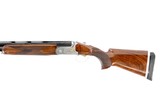 Pre-Owned Caesar Guerin Tempio Sporting Shotgun | 12GA 30 - 2 of 4